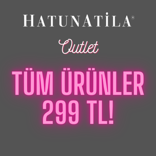 hatunatila-outlet