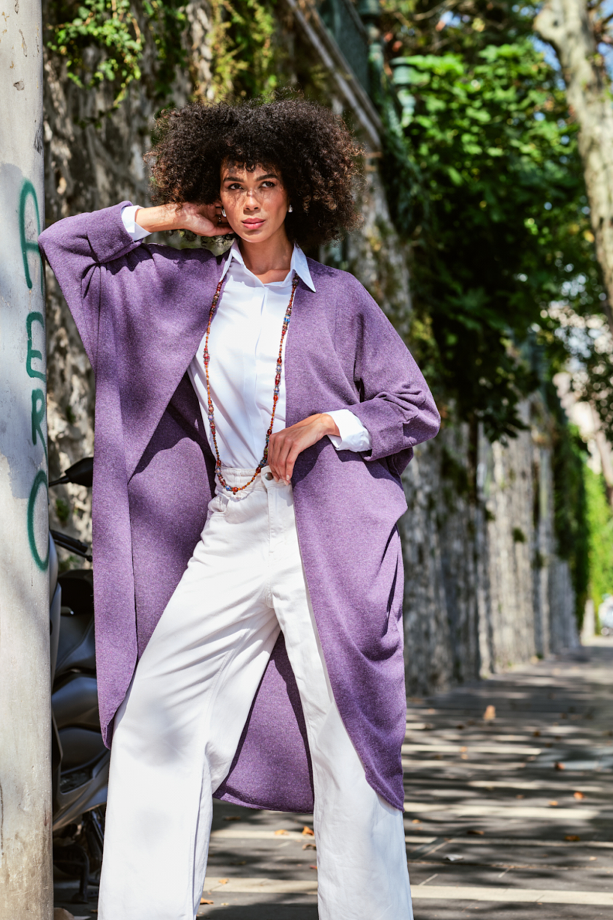 Hatun Atila