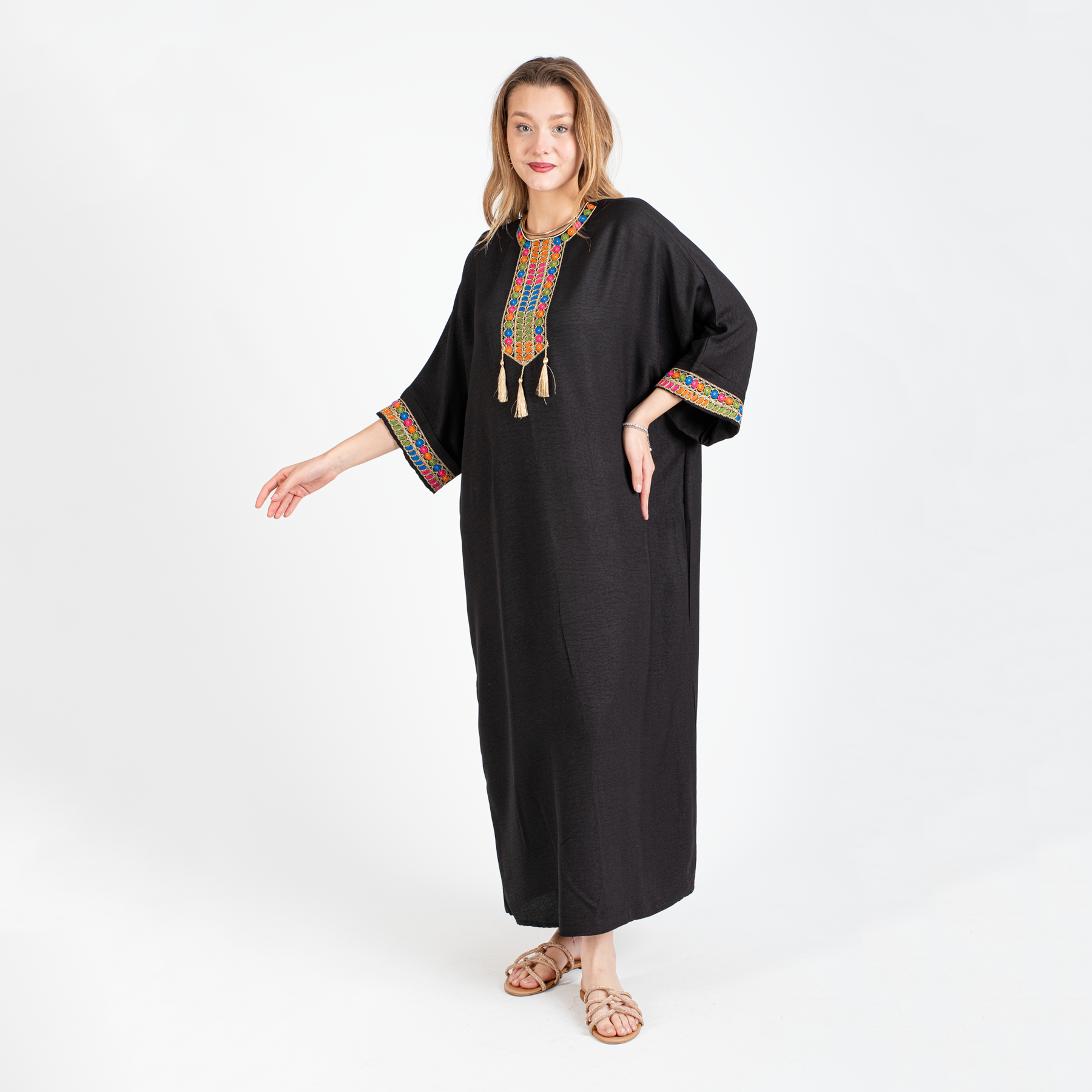 Hatun Atila