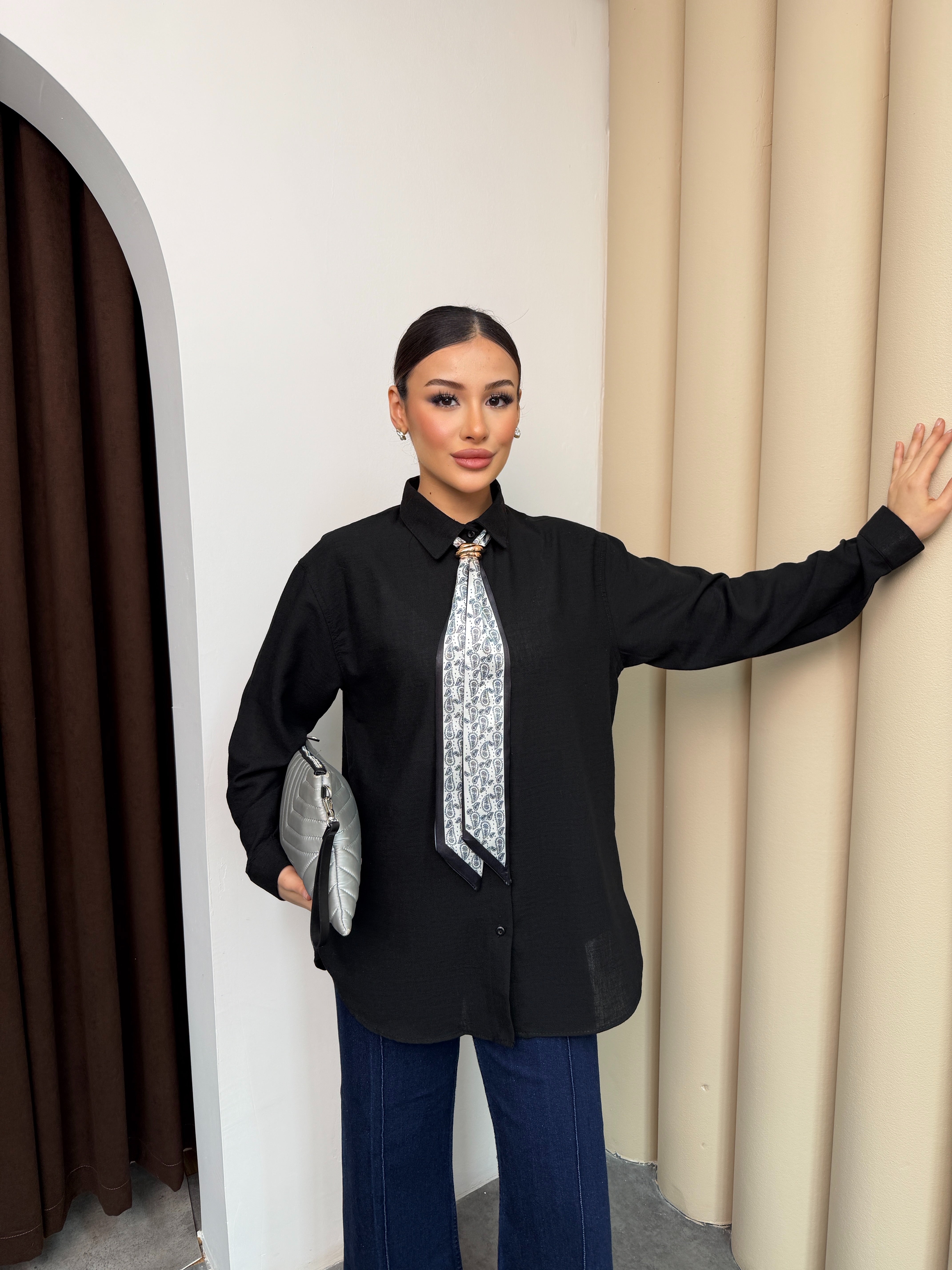 Hatun Atila