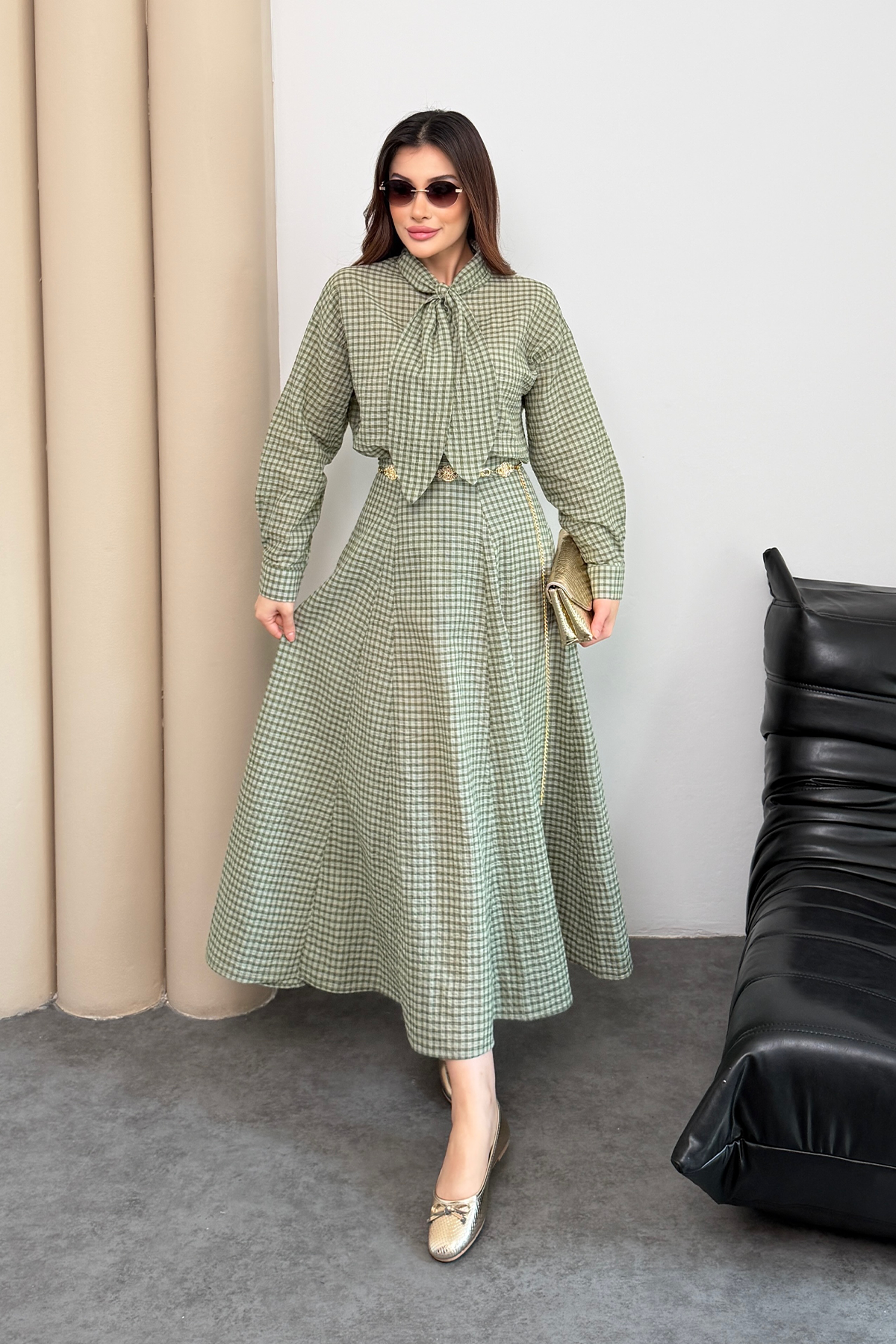 Hatun Atila