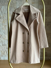 HatunAtila Kaşe Kaban