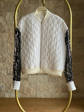 HatunAtila Kapitone Mont