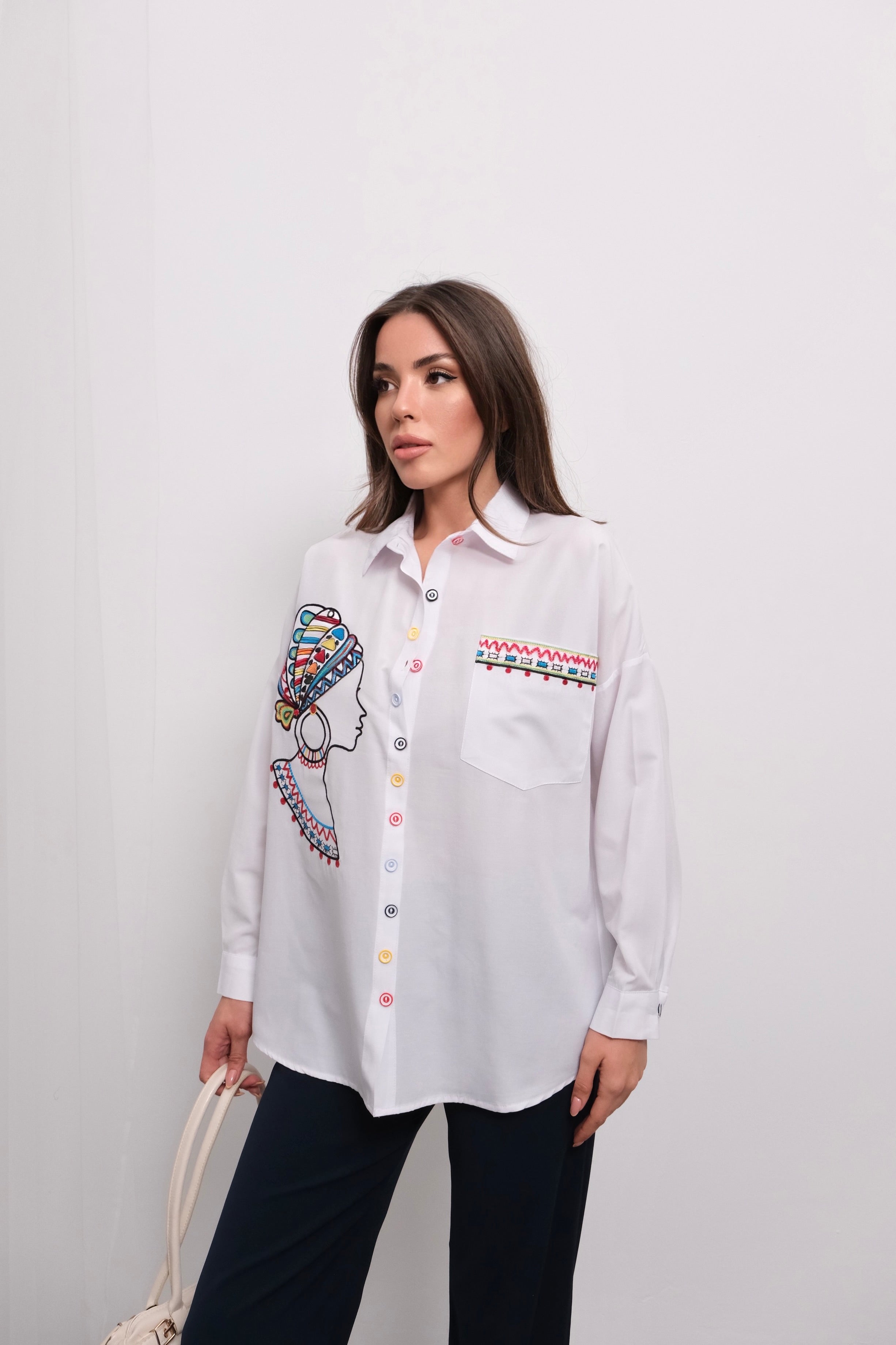 Hatun Atila