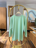 Hatun Atila Kadın Sweatshirt