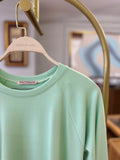 Hatun Atila Kadın Sweatshirt